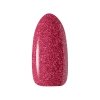 OCHO NAILS Lakier hybrydowy glitter G13 -5 g